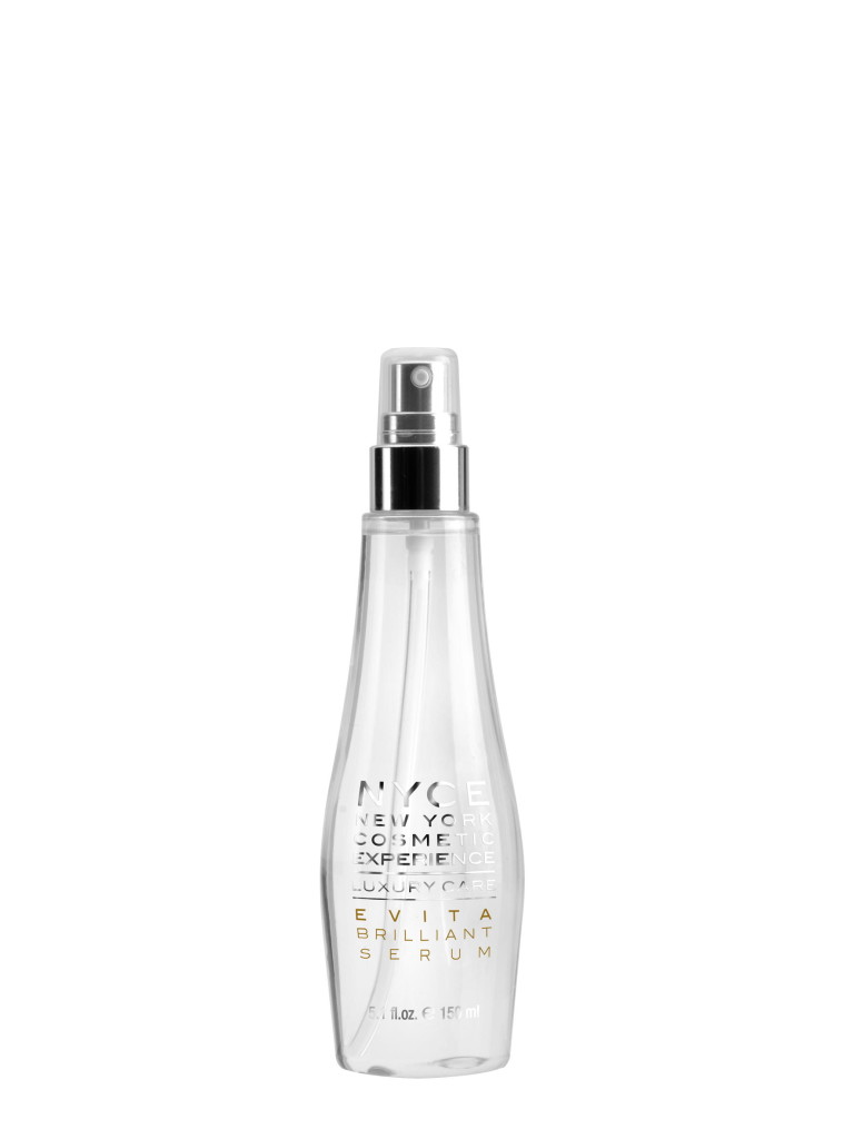 Evita brillant serum