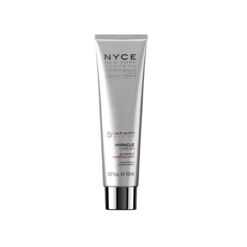 Miracle cream